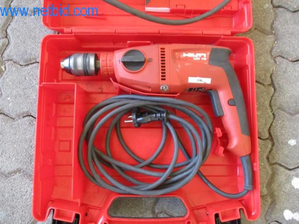 Maschinen, Fuhrpark und Betriebsausstattung-1