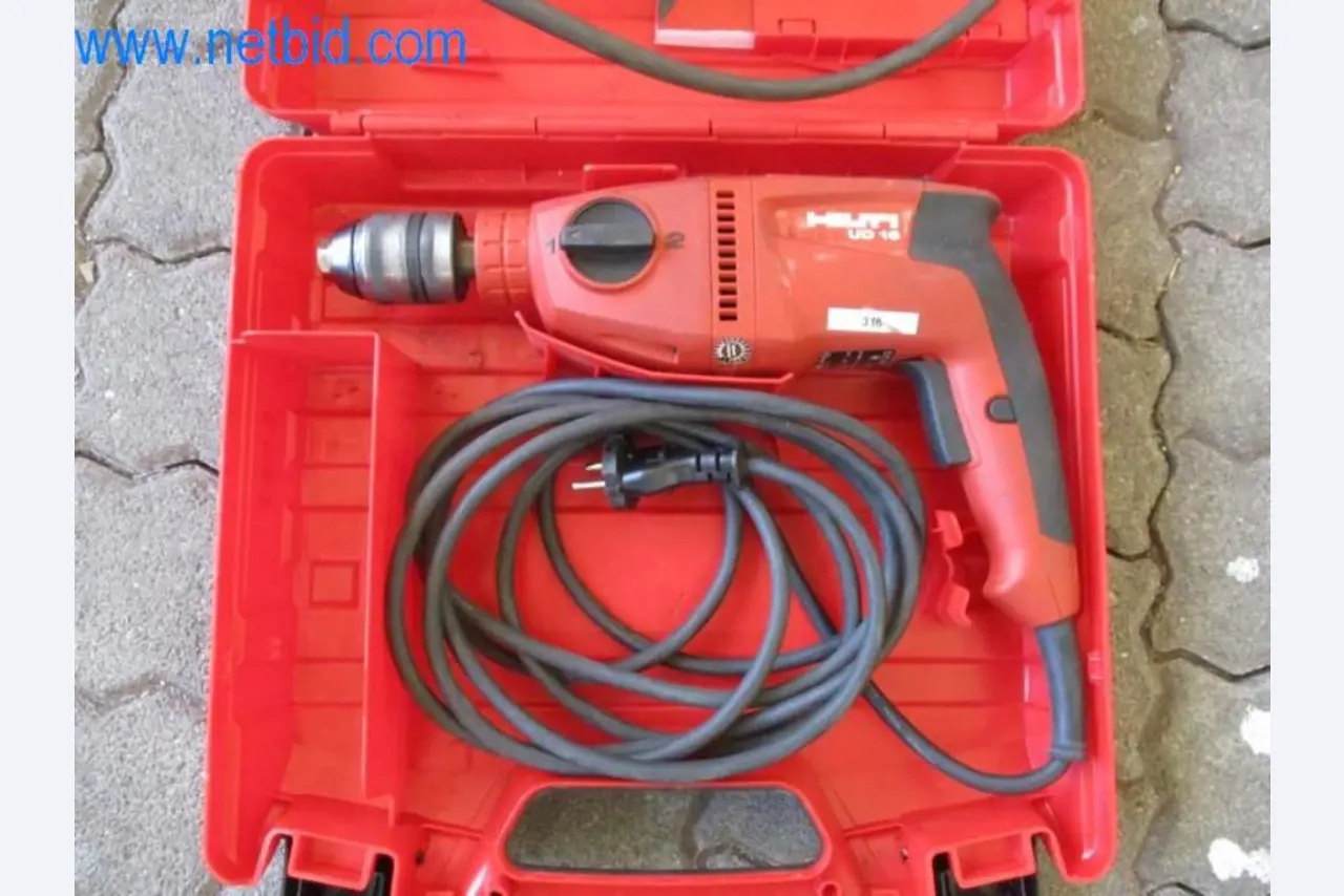 Maschinen, Fuhrpark und Betriebsausstattung-1