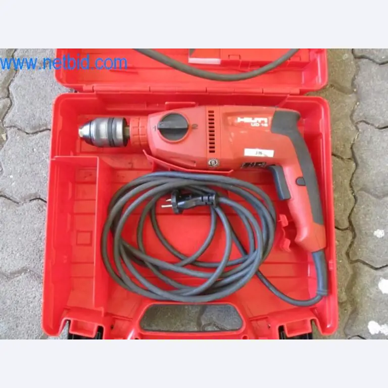 Maschinen, Fuhrpark und Betriebsausstattung-1