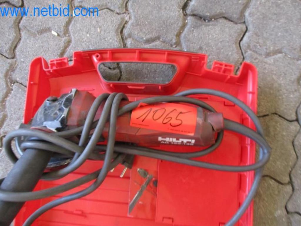 Maschinen, Fuhrpark und Betriebsausstattung-2