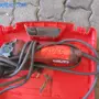 thumbnail-Stroji, vozni park in operativna oprema-2