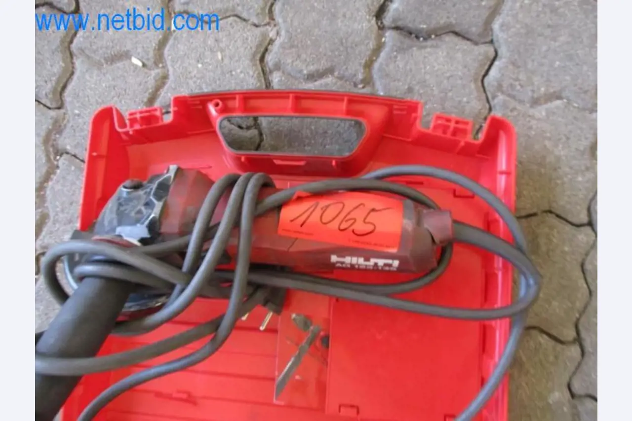 Maschinen, Fuhrpark und Betriebsausstattung-2