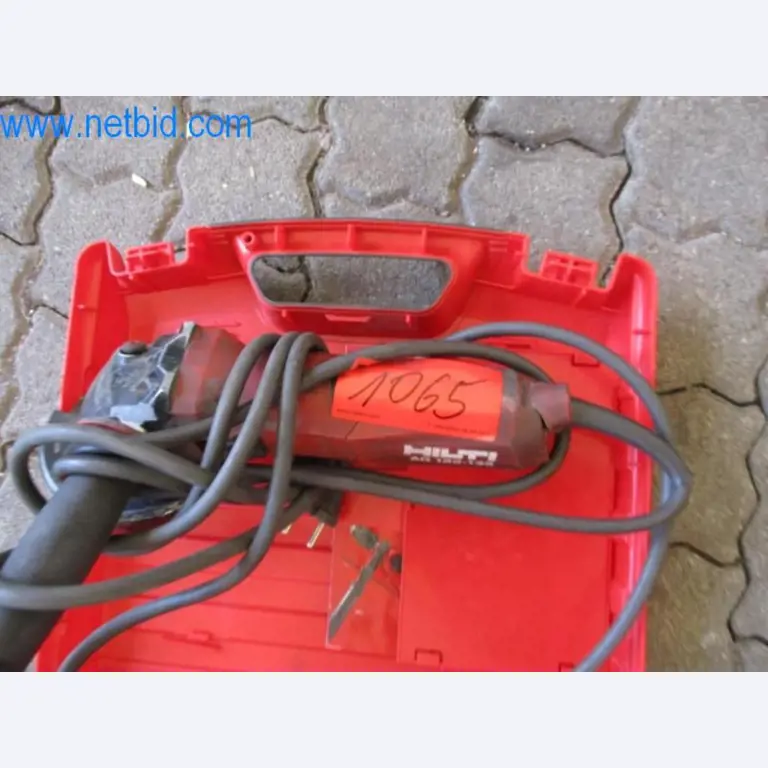 Maschinen, Fuhrpark und Betriebsausstattung-2