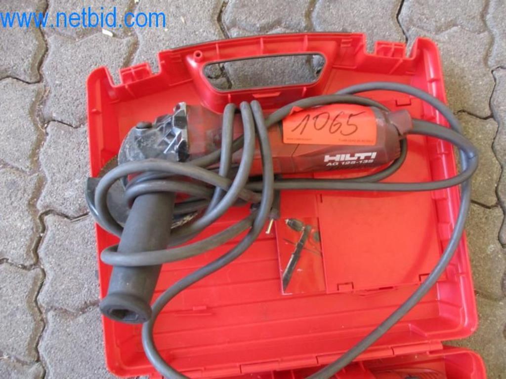 Maschinen, Fuhrpark und Betriebsausstattung-3