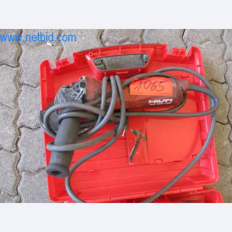 Maschinen, Fuhrpark und Betriebsausstattung-3