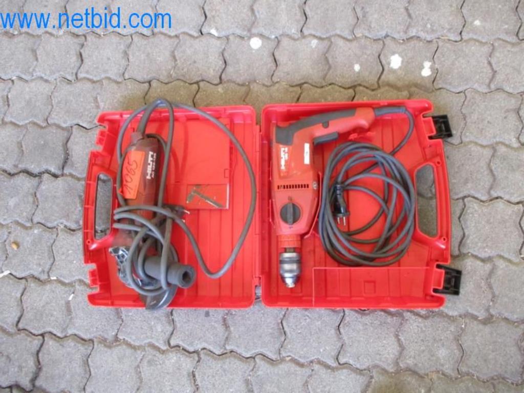 Maschinen, Fuhrpark und Betriebsausstattung-4