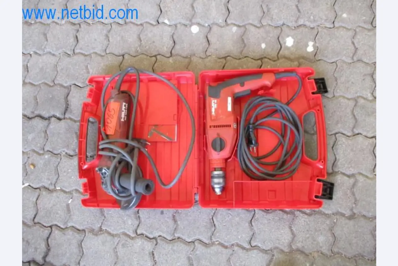 Maschinen, Fuhrpark und Betriebsausstattung-4