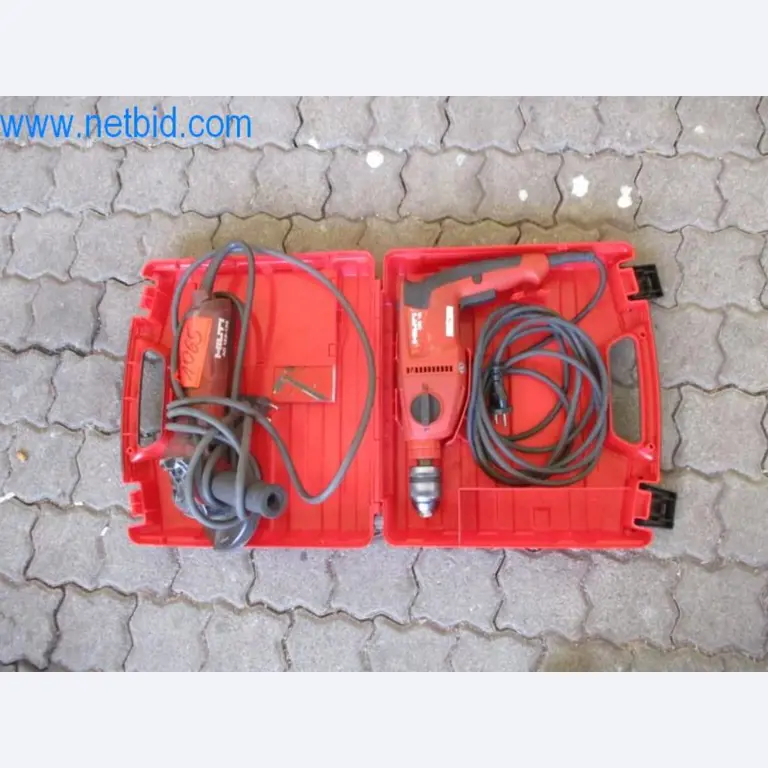 Maschinen, Fuhrpark und Betriebsausstattung-4