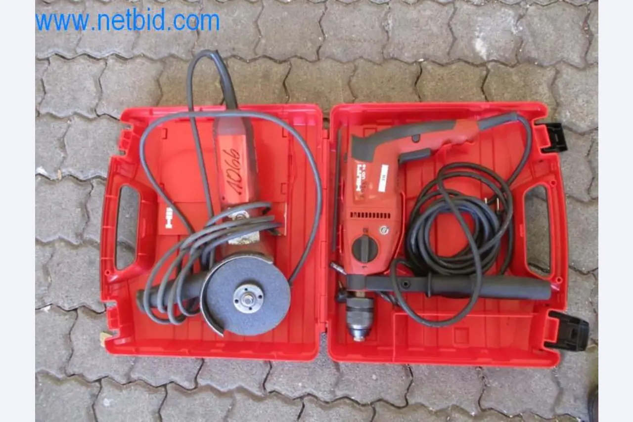 Stroje, vozový park a provozní zařízení-1