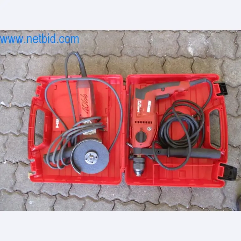 Stroje, vozový park a provozní zařízení-1