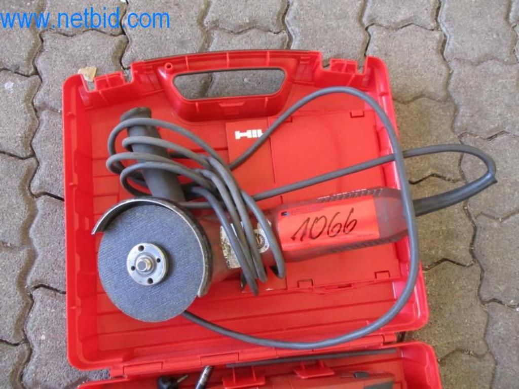 Maquinaria, parque móvil y equipos de explotación-2