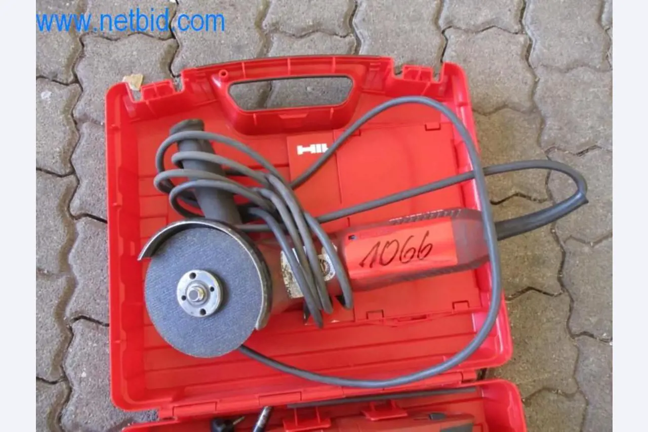 Stroje, vozový park a provozní zařízení-2