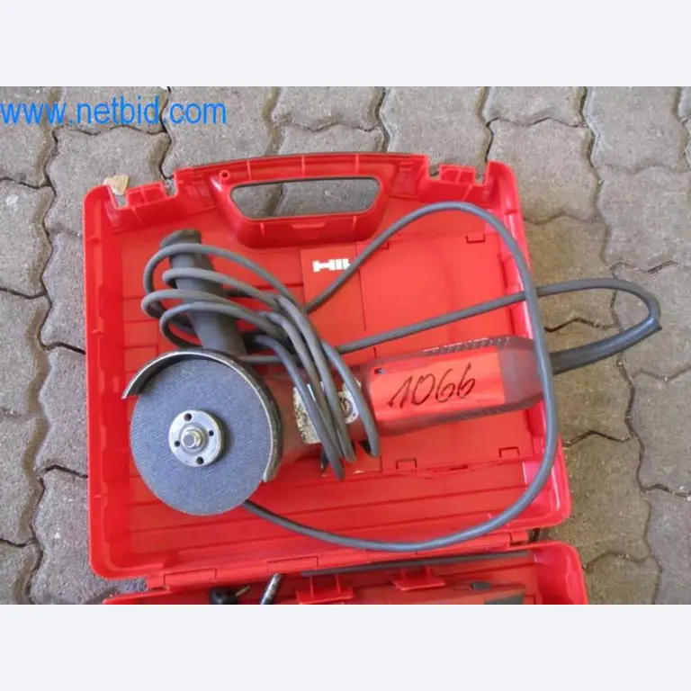 Stroje, vozový park a provozní zařízení-2