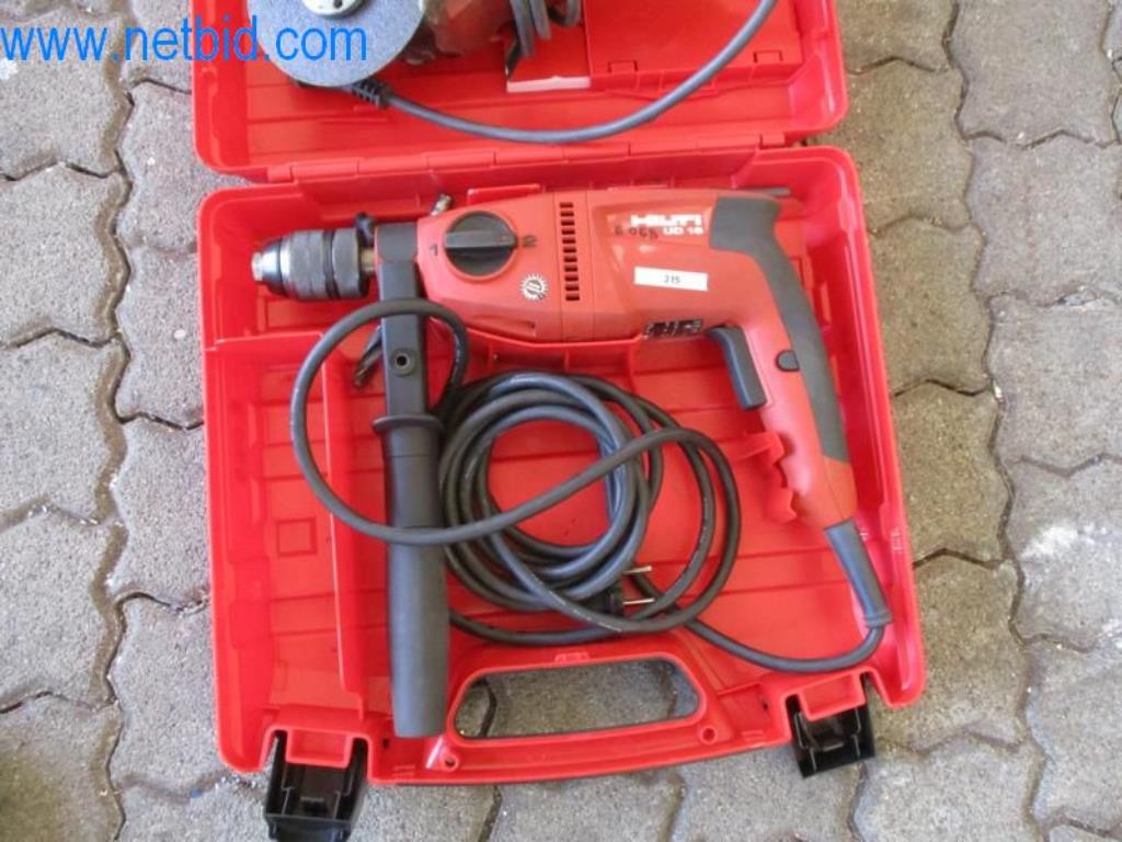 Maquinaria, parque móvil y equipos de explotación-3