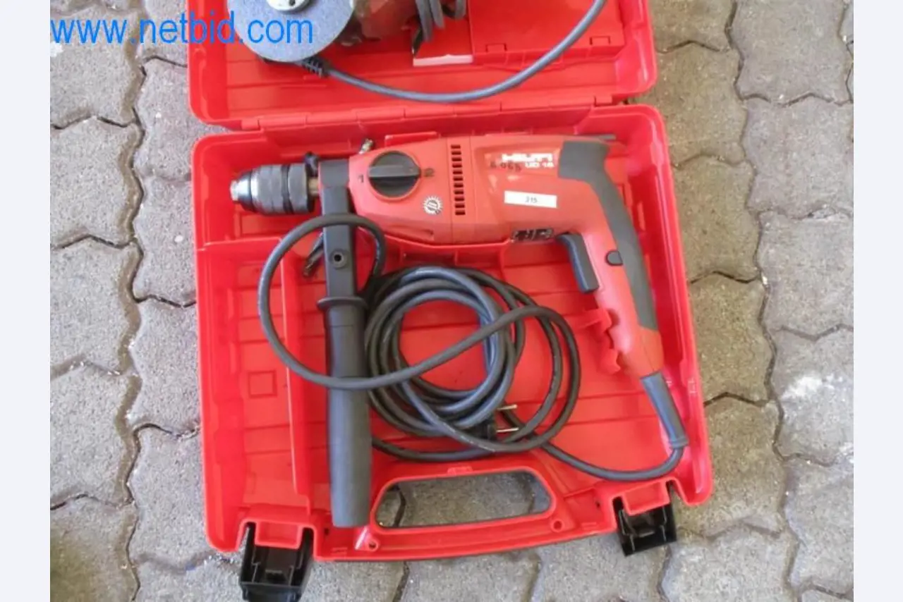 Stroje, vozový park a provozní zařízení-3