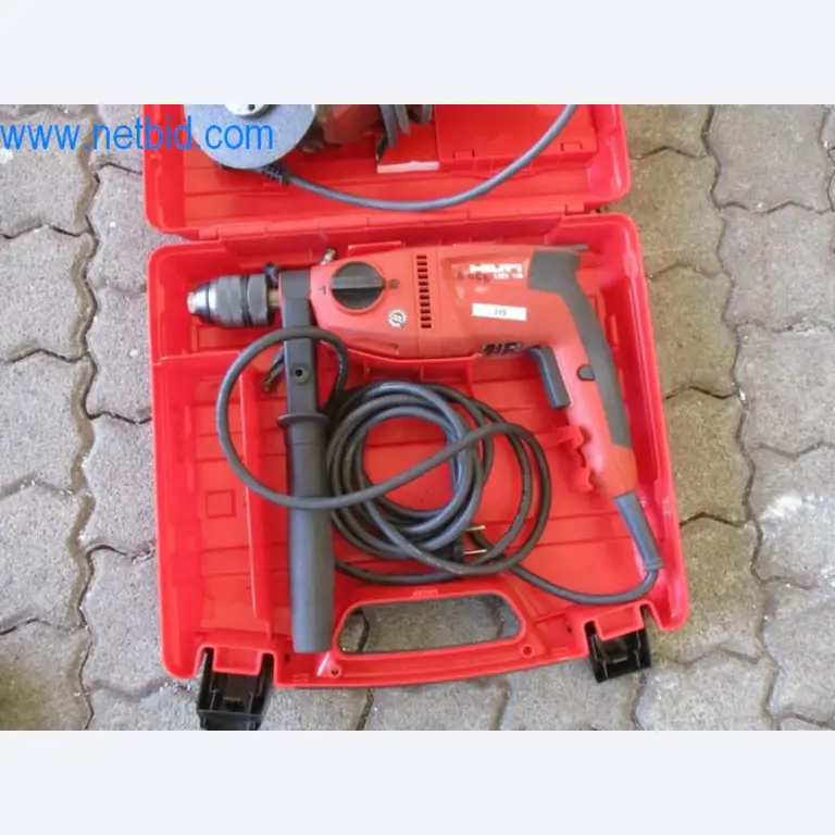 Stroje, vozový park a provozní zařízení-3