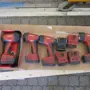 thumbnail-Maschinen, Fuhrpark und Betriebsausstattung-1