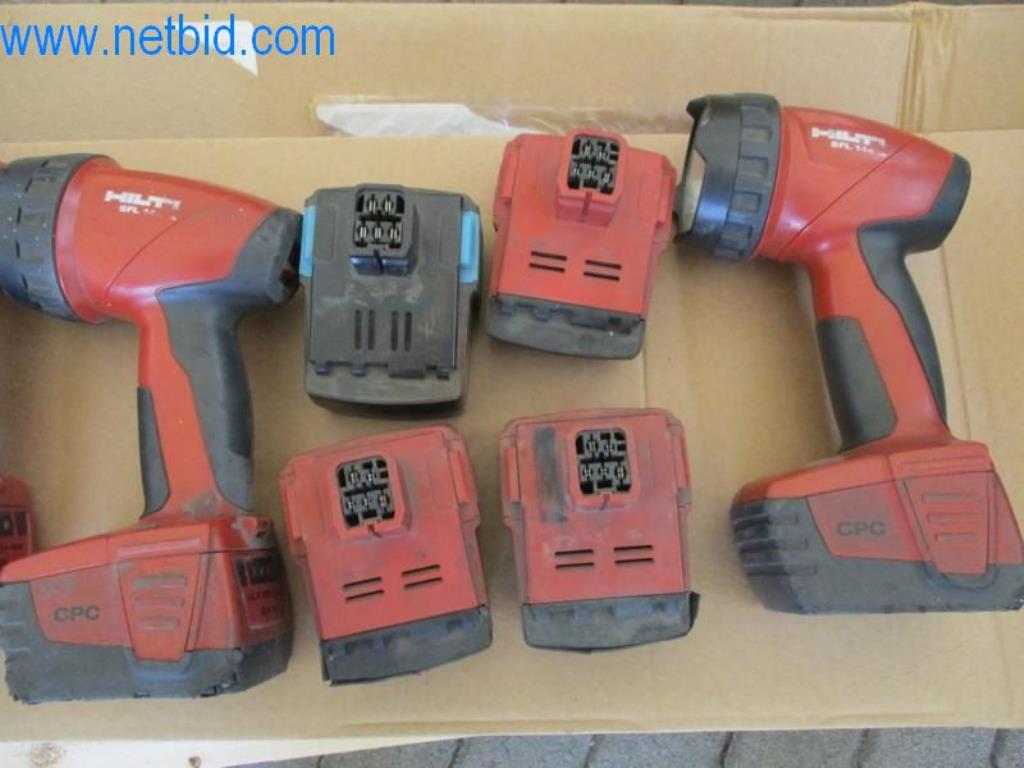 Maschinen, Fuhrpark und Betriebsausstattung-2