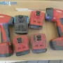 thumbnail-Maschinen, Fuhrpark und Betriebsausstattung-2