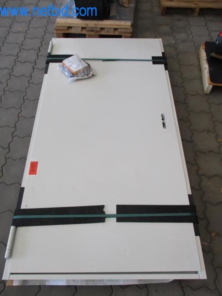 Maschinen, Fuhrpark und Betriebsausstattung-1