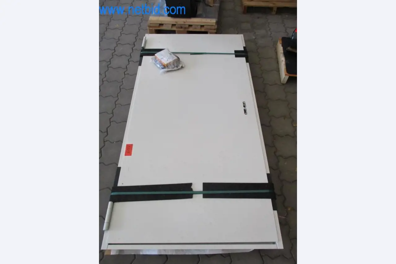 Maschinen, Fuhrpark und Betriebsausstattung-1