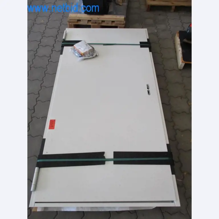 Maschinen, Fuhrpark und Betriebsausstattung-1