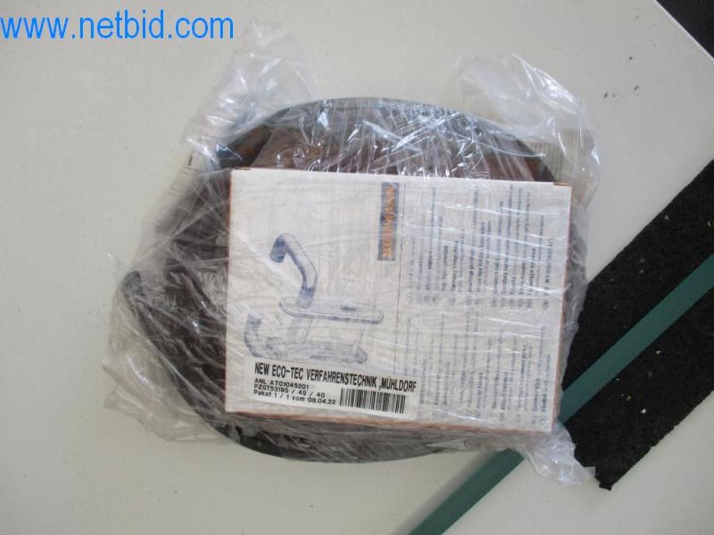 Maschinen, Fuhrpark und Betriebsausstattung-2