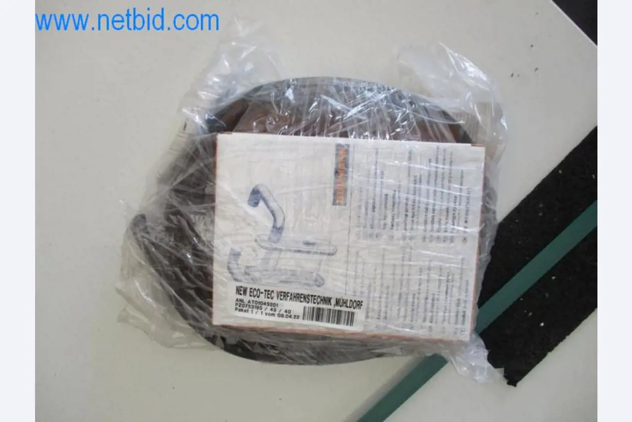 Maschinen, Fuhrpark und Betriebsausstattung-2