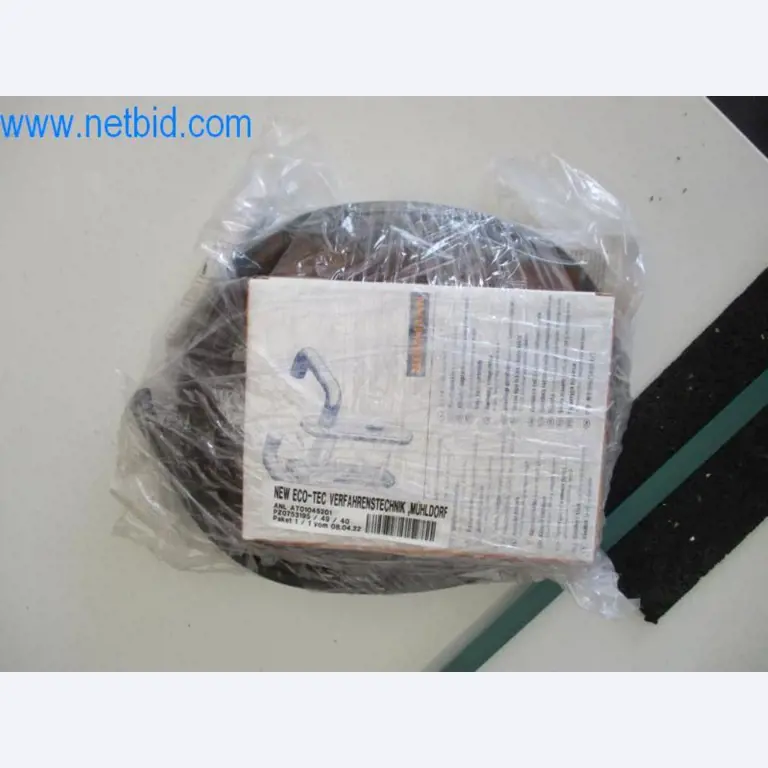 Maschinen, Fuhrpark und Betriebsausstattung-2