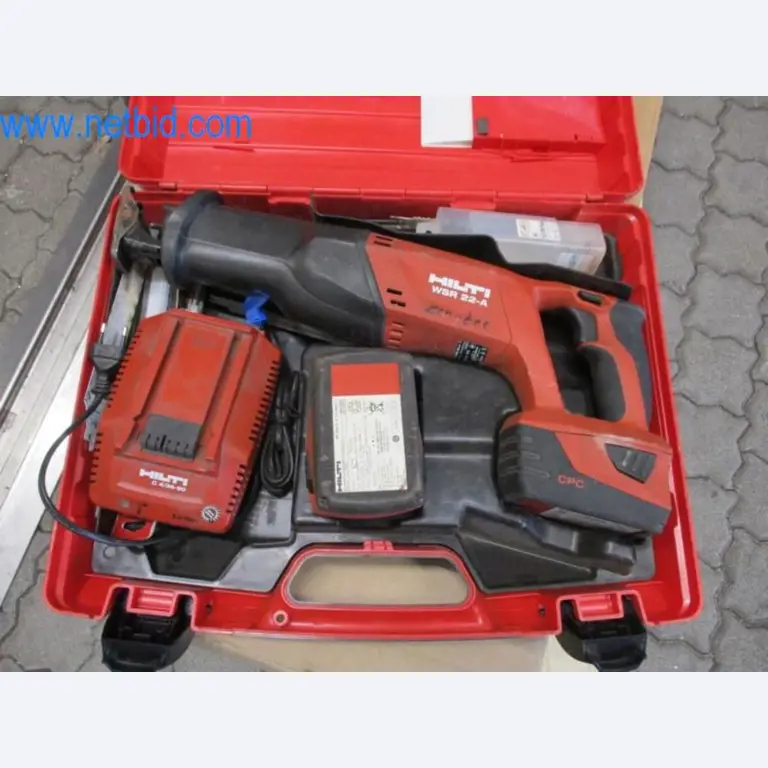 Maschinen, Fuhrpark und Betriebsausstattung-1