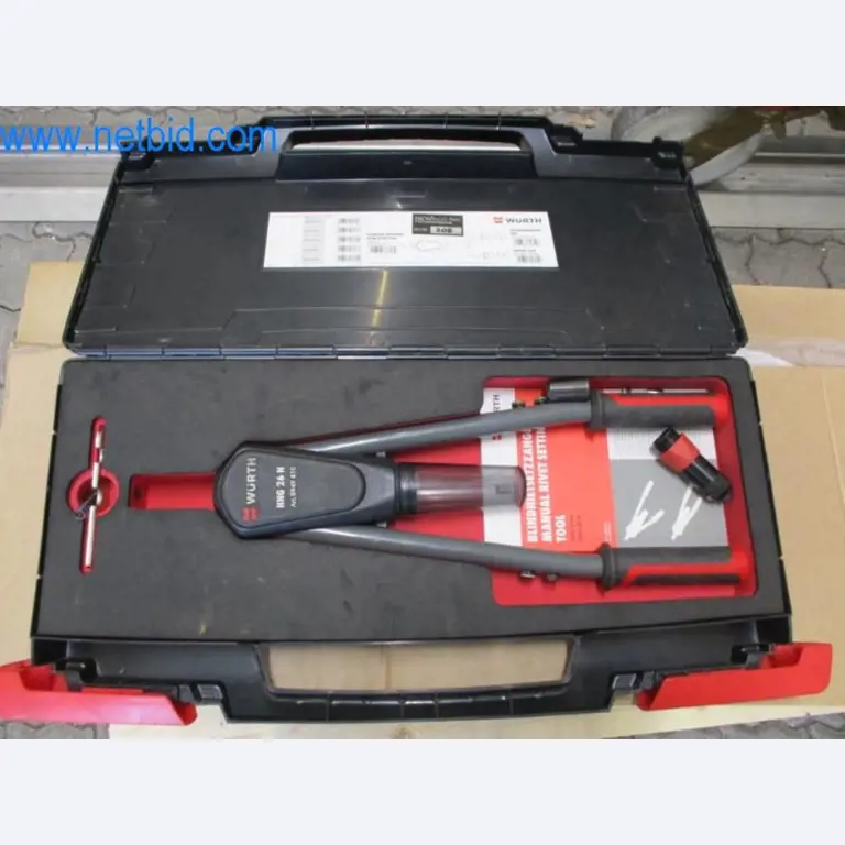 Maquinaria, parque móvil y equipos de explotación-1