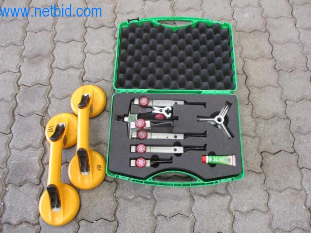 Maschinen, Fuhrpark und Betriebsausstattung-1