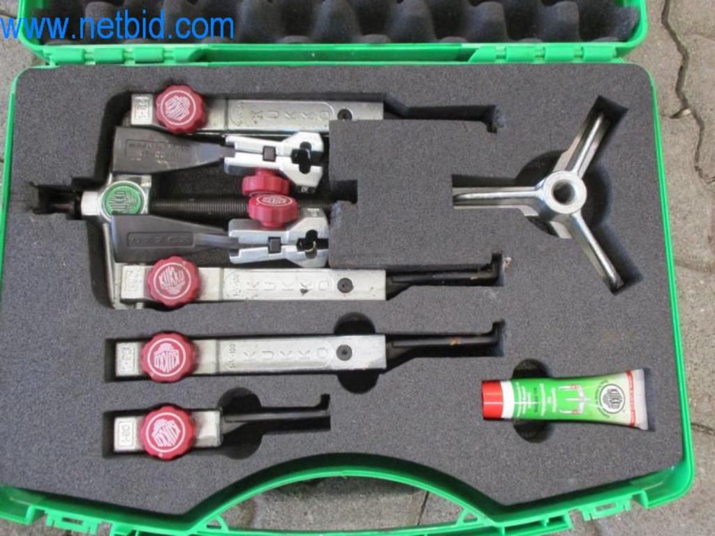 Maschinen, Fuhrpark und Betriebsausstattung-2