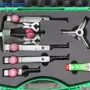 thumbnail-Stroji, vozni park in operativna oprema-2