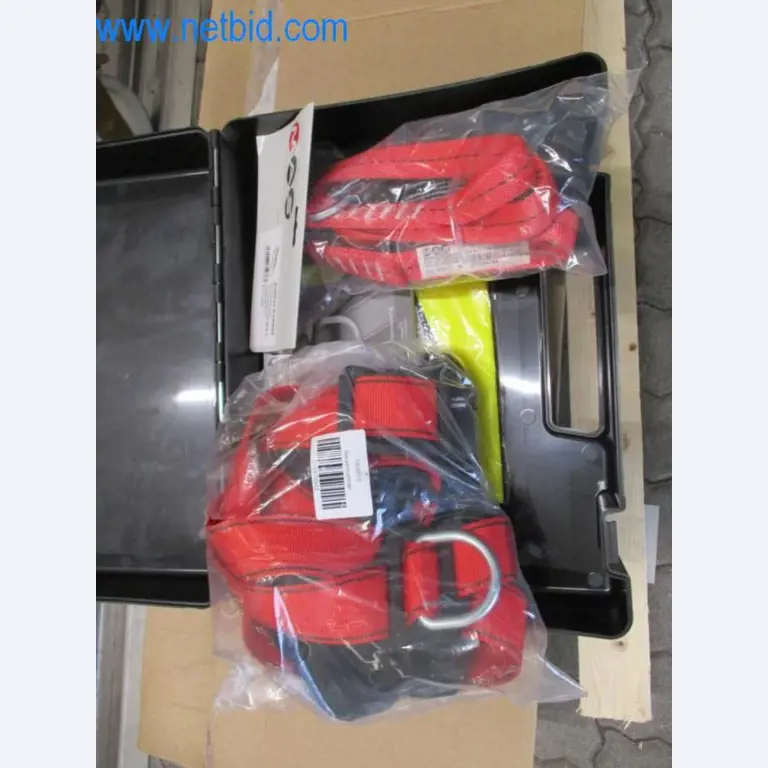 Maschinen, Fuhrpark und Betriebsausstattung-1