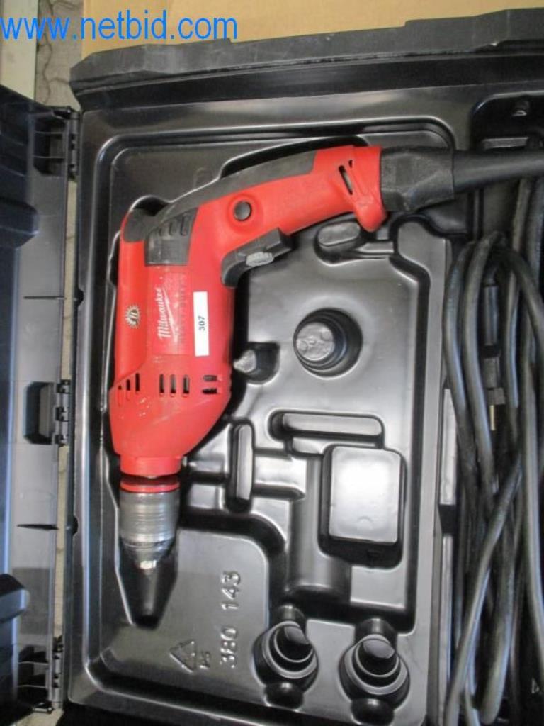 Maschinen, Fuhrpark und Betriebsausstattung-2