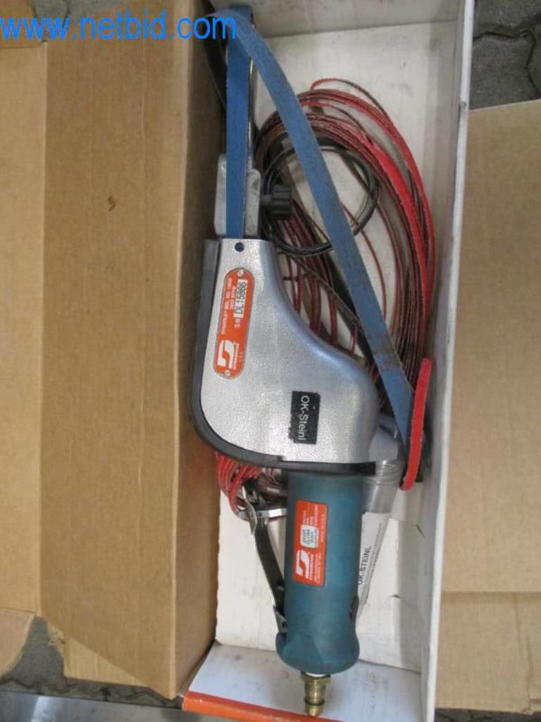 Maschinen, Fuhrpark und Betriebsausstattung-3