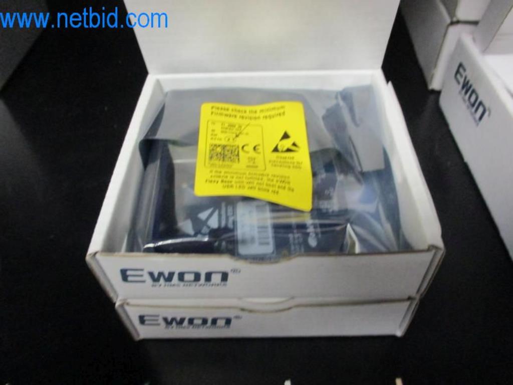 Maquinaria, parque móvil y equipos de explotación-2