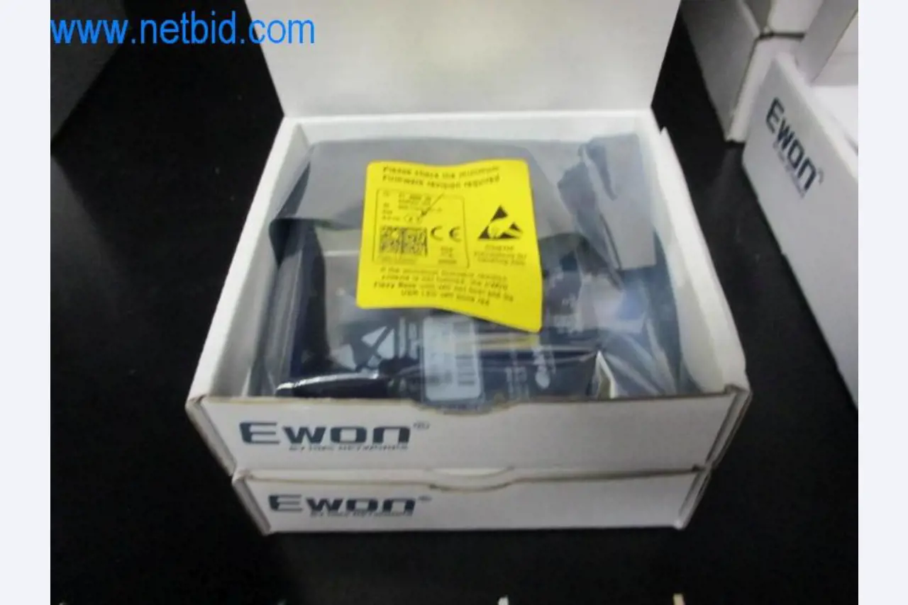 Stroje, vozový park a provozní zařízení-2