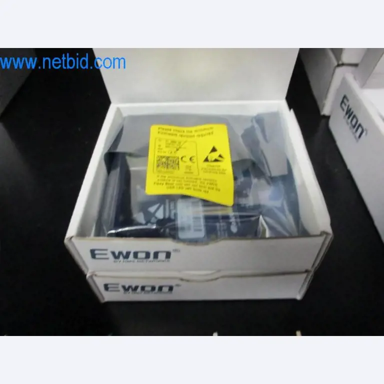 Stroje, vozový park a provozní zařízení-2