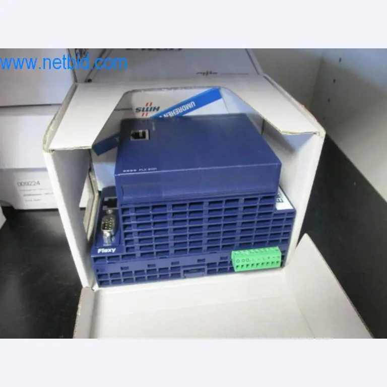 Stroje, vozový park a provozní zařízení-4