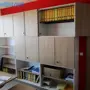 thumbnail-Maschinen, Fuhrpark und Betriebsausstattung-2