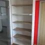 thumbnail-Maschinen, Fuhrpark und Betriebsausstattung-4