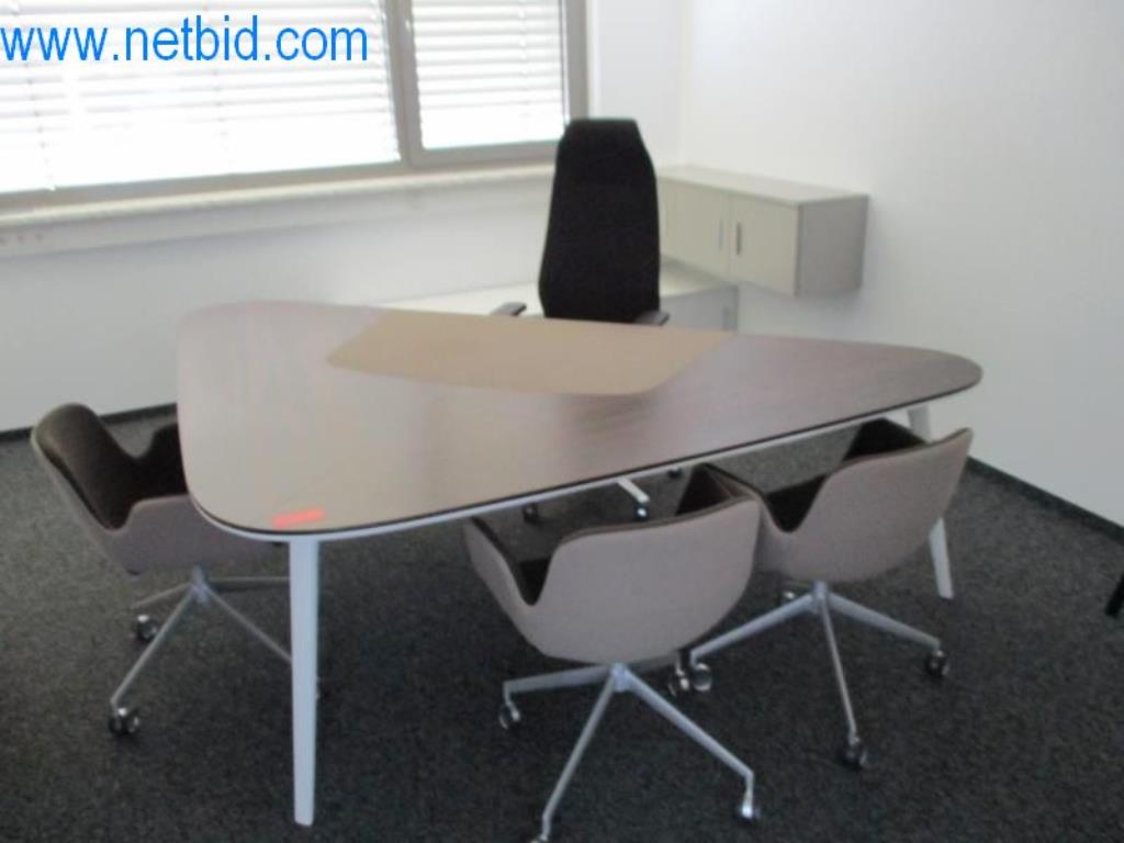 Stroje, vozový park a provozní zařízení-1