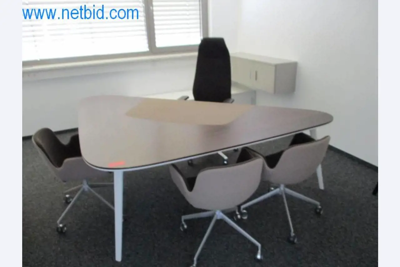 Máquinas, parque automóvel e equipamento operacional-1