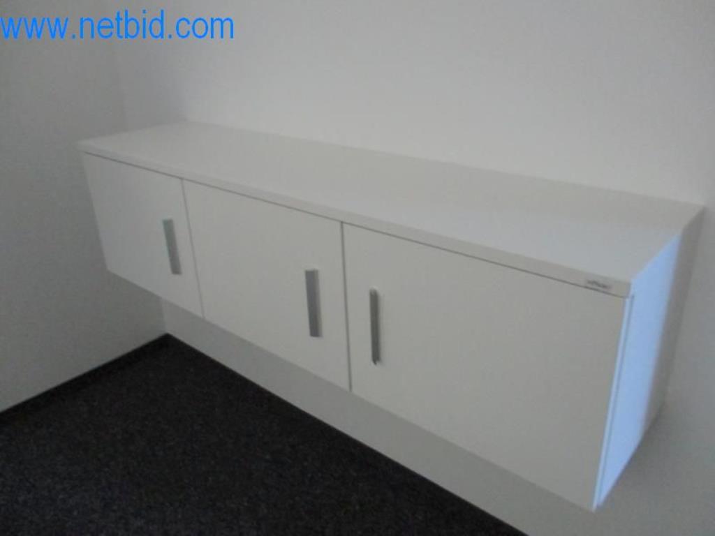 Stroje, vozový park a provozní zařízení-2