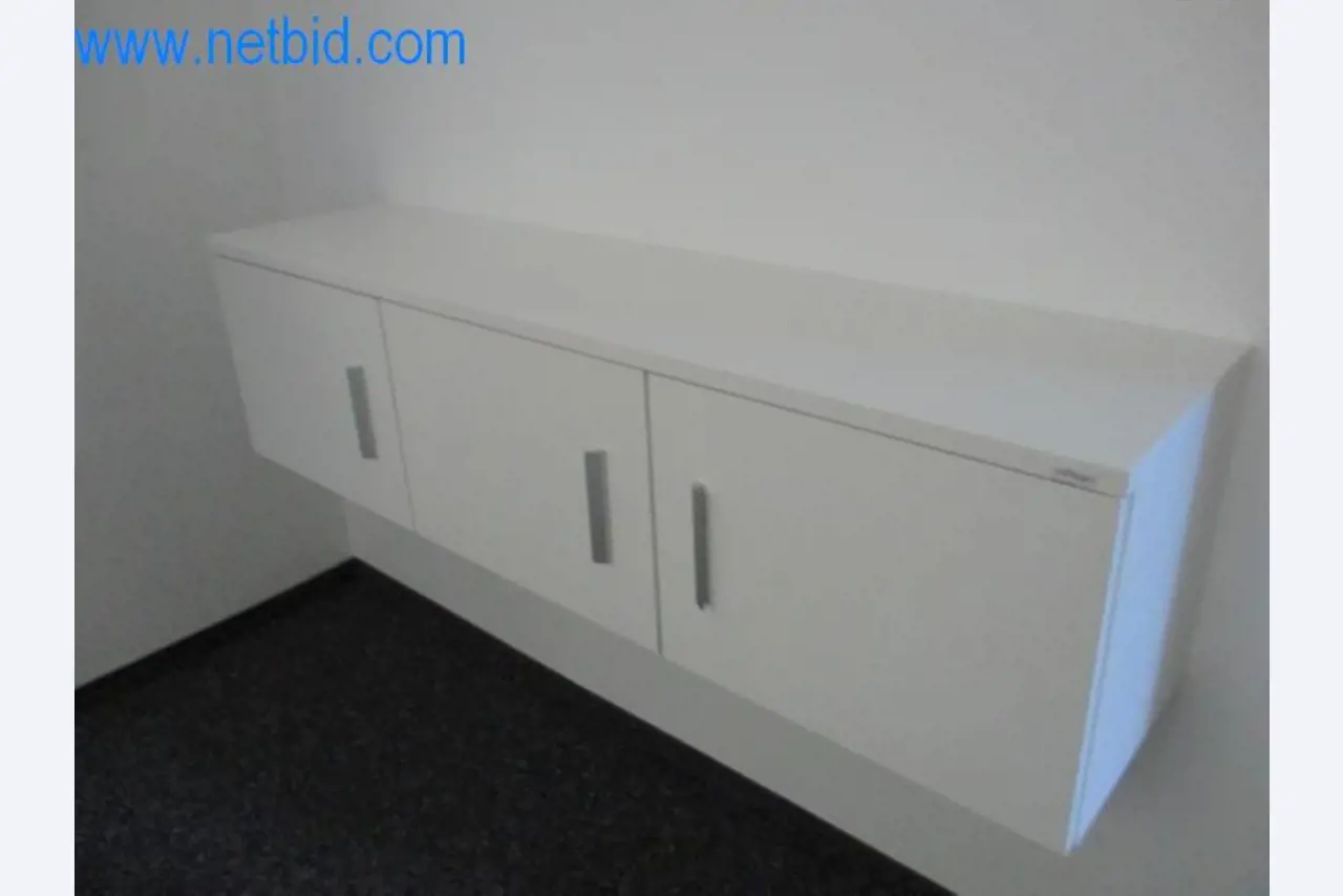 Máquinas, parque automóvel e equipamento operacional-2