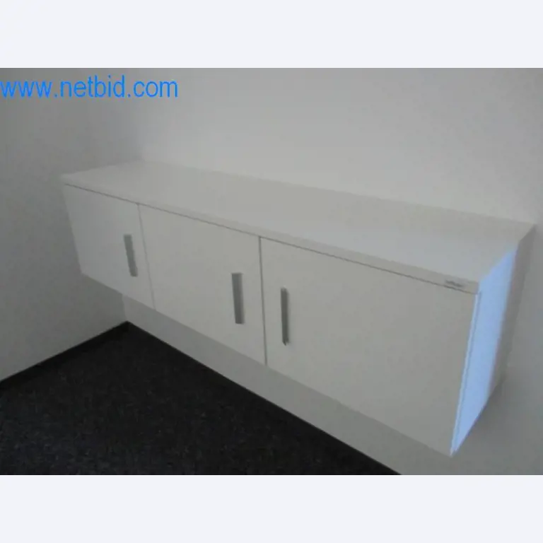 Máquinas, parque automóvel e equipamento operacional-2