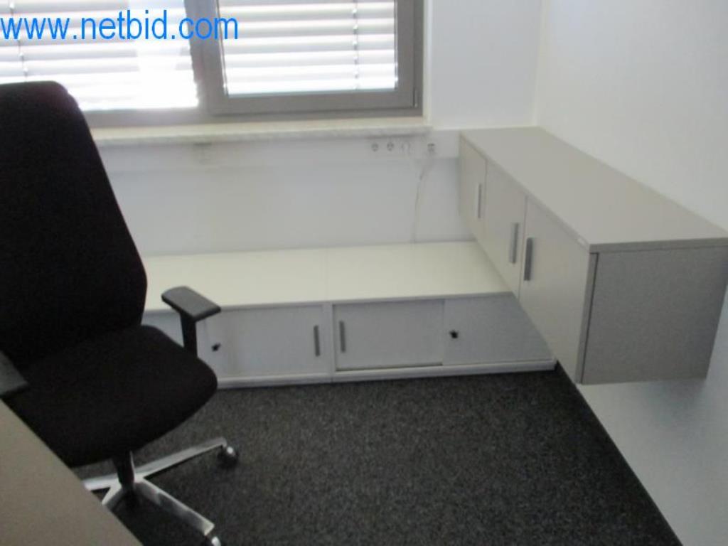 Stroje, vozový park a provozní zařízení-3