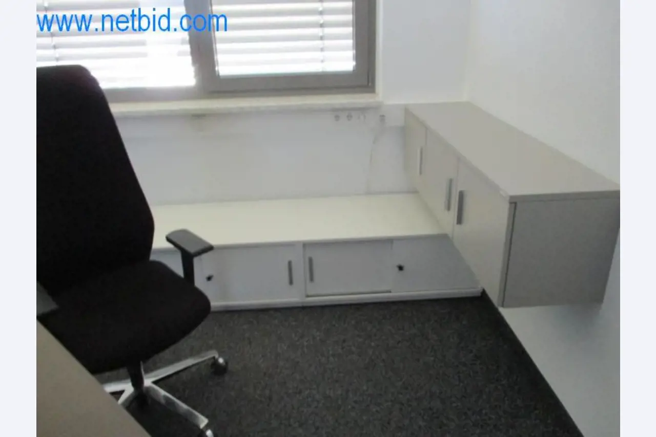 Máquinas, parque automóvel e equipamento operacional-3